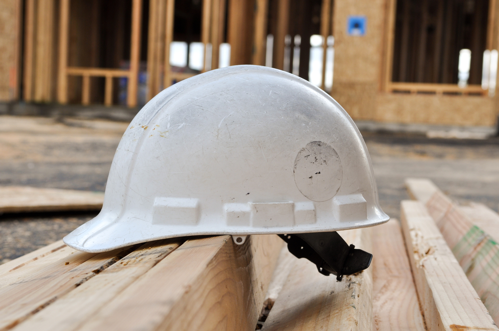 construction-cleaning